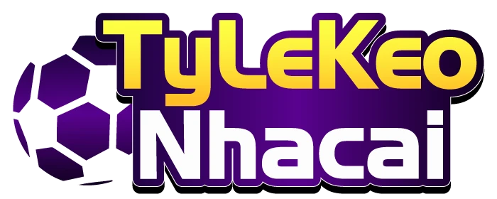 eduonix.tv